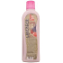 Bohemia Gifts Spa Lavender and Poppy liquid soap 1 l