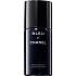 Chanel Bleu de Chanel deodorant spray for men 100 ml