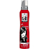 Taft Looks Glam Shine foam hardener 200 ml