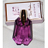 Thierry Mugler Alien Eau de Toilette Refillable Bottle for Women 6 ml