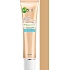 Garnier Mattifying toning BB cream for combination to oily skin 40 ml normal