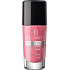 Dermacol One Coat Extreme Coverage Nail Polish Nail Polish 108 10 ml