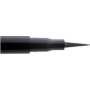Essence Super Fine Eyeliner Pen eyeliner pen shade black 1 ml