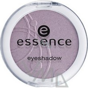 Essence Eyeshadow Mono Eyeshadow 63 Is It Purple? 2.5 g