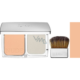diorskin nude compact