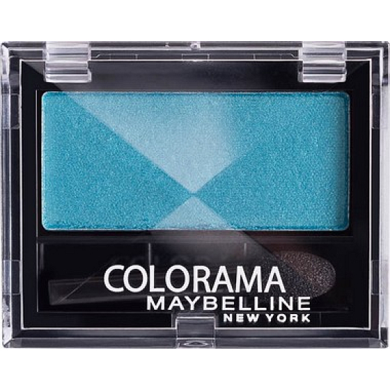Maybelline Colorama Eye Shadow Mono Eyeshadow 809 3 g