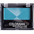 Maybelline Colorama Eye Shadow Mono Eyeshadow 809 3 g
