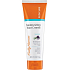 Sally Hansen Moisturizing Foot Creme Foot Moisturizer 115 ml