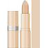 Astor Cover Stick stiff concealer 001 4.5 g
