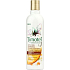 Timotei Golden Springs shampoo for blonde hair 250 ml