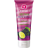 Dermacol Aroma Ritual Grapes with lime Anti-stress hand cream 100 ml