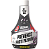 Stachema Fungisan Chlorine-Free Additive for Paint Coatings Against Molds, 500 ml