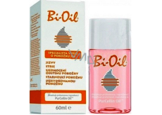 Bi-Oil Special skin care oil 60 ml
