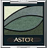 Astor Eye Artist Eye Shadow Palette 310 Underground Party In Berl 4g