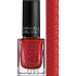Gabriella Salvete Stars Enamel nail polish 18 Natale Flower 11 ml