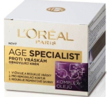 Loreal Paris Age Specialist 55+ Anti-Wrinkle Day Cream 50 ml