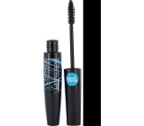 Catrice Lashes To Kill False Lashes Volume Waterproof Mascara 010 Black 10 ml