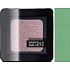 Gabriella Salvete Eyeshadow with Pearl Eyeshadow 12 2 g