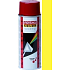 Schuller Eh Klar Prisma Color Lack Acrylic Spray 91304 Yellow Solar 400 ml
