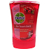 Dettol Cranberry Cheer soap for non-contact dispenser refill 250 ml