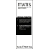 Matis Paris Réponse Corrective Hyaluronic Performance moisturizing cream with hyaluronic acid 15 ml