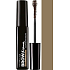 Maybelline Brow Drama Sculpting Brow Eyebrow Mascara Dark Blond 7.6 ml