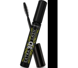 Rimmel London Extra 3D Lash Mascara 003 Extreme Black 8 ml