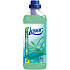 Lenor Fresh superconcentrate fabric softener 37 doses 925 ml