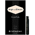 Givenchy Ange ou Démon Le Parfum eau de parfum for women 1 ml with spray, vial