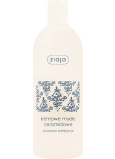 Ziaja Ceramidy cream soap 500 ml