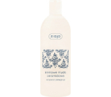 Ziaja Ceramides Creamy Soap 500 ml