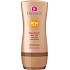 Dermacol Beta Carotene body lotion after sunbathing 200 ml