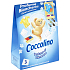 Coccolino scented sachets Fresh Sky, 3 pcs