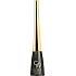 Golden Rose Extreme Sparkle Eyeliner 102 Black 5.5 ml