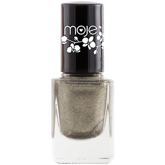 My Orchid nail polish 34 12 ml