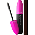 Revlon Ultra Volume Mascara Blackened Brown 8.5 ml