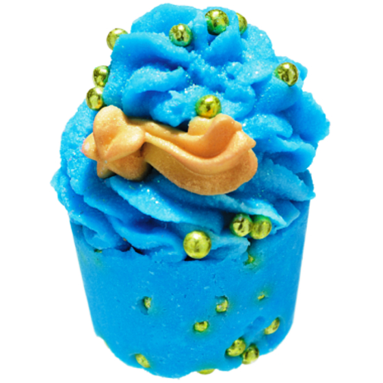 Bomb Cosmetics Shooting stars Butter stick for bath 50 g