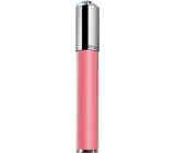 Revlon Ultra HD Lip Lacquer gel lipstick 540 HD Petalite 5.9 ml