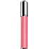 Revlon Ultra HD Lip Lacquer Gel Lipstick 540 HD Petalite 5.9 ml