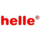 Helle®