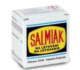 Salmiak Solder solder cleaner 150 g