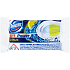 Domestos 3in1 Power Citrus WC Replacement Block 40 g