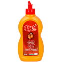 Opti furniture polish 500 ml