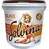 Solvina Solmix cleaning paste, 10 kg
