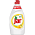 Dishwashing liquid lemon, 450 ml