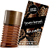 Bruno Banani No Limits Eau de Toilette for Men 50 ml