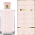 Stella McCartney Stella Eau de Toilette Eau de Toilette for Women 100 ml