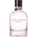 Bottega Veneta Eau Sensuelle Eau de Parfum for Women 75 ml