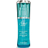 Aqua Mineral Youth Essence Serum rejuvenating skin serum 30 ml