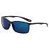 Relax Ramree Sunglasses R1136D